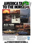Plymouth 1978 2.jpg
